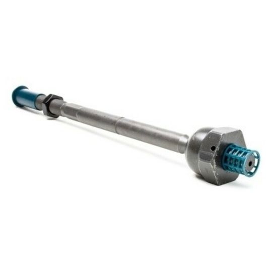 ts-terminal-interior-lado-conductor-o-pasajero-lincoln-navigator-2003-2006-navigator-0