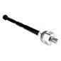 ts-terminal-interior-lado-conductor-o-pasajero-ford-ranger-1998-2012-ranger-0