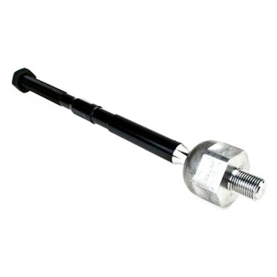 ts-terminal-interior-lado-conductor-o-pasajero-ford-explorer-1995-2001-explorer-0 ts-terminal-interior-lado-conductor-o-pasajero-ford-explorer-1995-2001-explorer-0