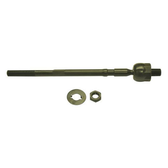 ts-terminal-interior-lado-conductor-o-pasajero-ford-explorer-2007-2010-explorer-sport-trac-v8-4-6l-0