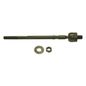 ts-terminal-interior-lado-conductor-o-pasajero-ford-explorer-2007-2010-explorer-sport-trac-v8-4-6l-0
