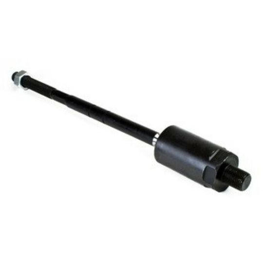 ts-terminal-interior-lado-conductor-o-pasajero-ford-explorer-2002-2005-explorer-v6-4-0l-0