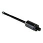 ts-terminal-interior-lado-conductor-o-pasajero-ford-explorer-2002-2005-explorer-v6-4-0l-0