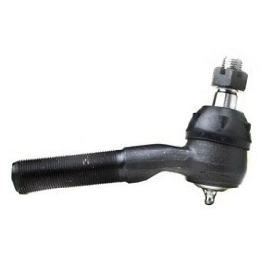 ts-terminal-interior-lado-conductor-ford-serie-f-1975-1979-f-150-0 ts-terminal-interior-lado-conductor-ford-serie-f-1975-1979-f-150-0