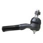 ts-terminal-interior-lado-conductor-ford-serie-f-1975-1979-f-150-0