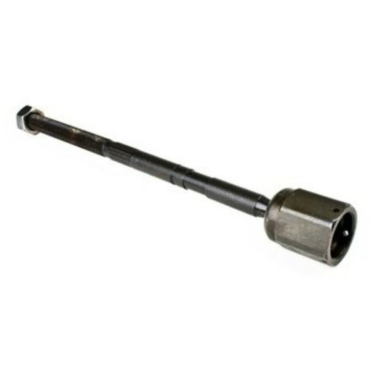 ts-terminal-interior-lado-conductor-o-pasajero-ford-fairmont-1978-1983-fairmont-0 ts-terminal-interior-lado-conductor-o-pasajero-ford-fairmont-1978-1983-fairmont-0