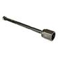 ts-terminal-interior-lado-conductor-o-pasajero-ford-fairmont-1978-1983-fairmont-0