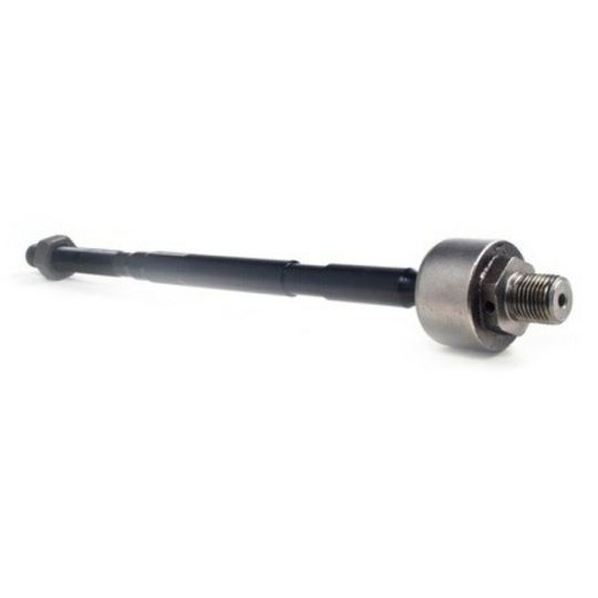 ts-terminal-interior-lado-conductor-o-pasajero-ford-festiva-1990-1993-festiva-0