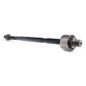 ts-terminal-interior-lado-conductor-o-pasajero-ford-festiva-1990-1993-festiva-0