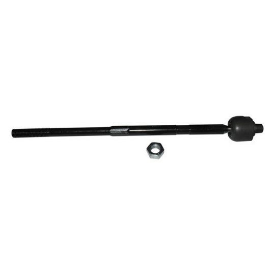 ts-terminal-interior-lado-conductor-o-pasajero-ford-focus-2000-2004-focus-0