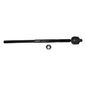 ts-terminal-interior-lado-conductor-o-pasajero-ford-focus-2000-2004-focus-0