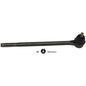ts-terminal-interior-lado-conductor-ford-ranger-1983-1986-ranger-0