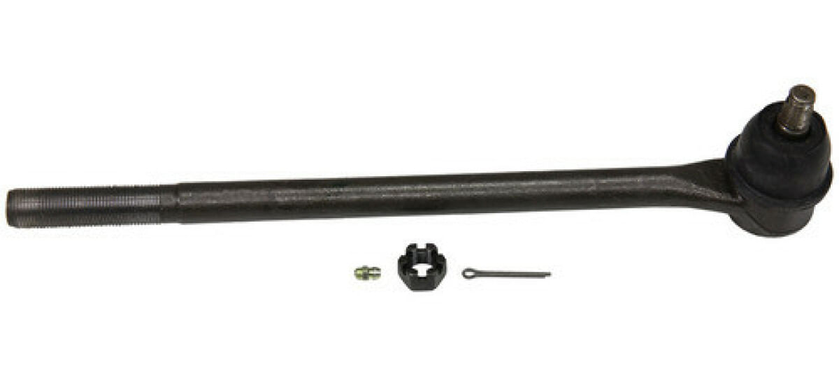 Terminal Interior Lado Conductor