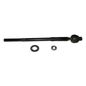 ts-terminal-interior-lado-conductor-o-pasajero-ford-taurus-1996-1999-taurus-v8-3-4l-0