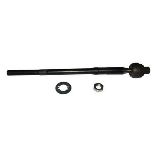 ts-terminal-interior-lado-conductor-o-pasajero-ford-sable-1996-1999-sable-0