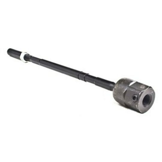 ts-terminal-interior-lado-conductor-o-pasajero-ford-tempo-1990-1994-tempo-0