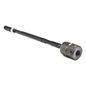 ts-terminal-interior-lado-conductor-o-pasajero-ford-tempo-1990-1994-tempo-0