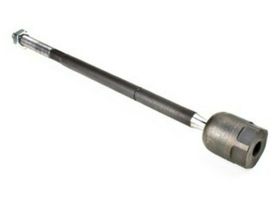 Terminal Interior Lado Conductor O Pasajero