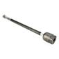 ts-terminal-interior-lado-conductor-o-pasajero-mercury-villager-1993-2002-villager-0