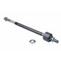 ts-terminal-interior-lado-conductor-o-pasajero-acura-integra-1986-1989-integra-0