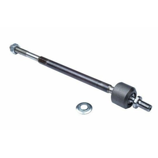 ts-terminal-interior-lado-conductor-o-pasajero-honda-civic-1984-1987-civic-0