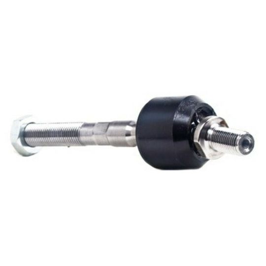 ts-terminal-interior-lado-conductor-o-pasajero-honda-accord-1990-1993-accord-0