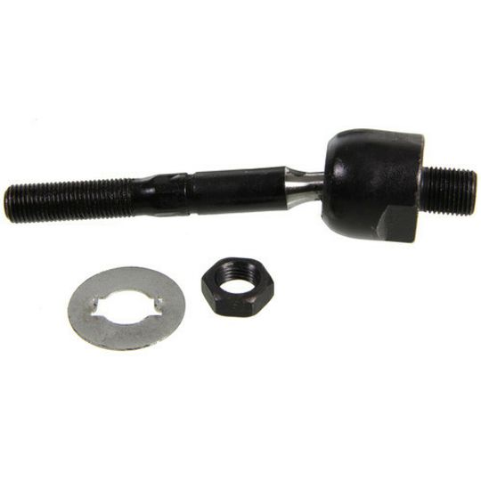 ts-terminal-interior-lado-conductor-o-pasajero-honda-accord-1998-2002-accord-v6-0