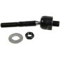 ts-terminal-interior-lado-conductor-o-pasajero-honda-accord-1998-2002-accord-v6-0