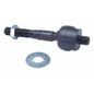 ts-terminal-interior-lado-conductor-o-pasajero-acura-rl-2005-2012-rl-0