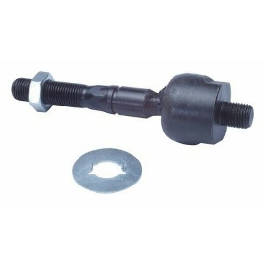 ts-terminal-interior-lado-conductor-o-pasajero-honda-accord-2003-2007-accord-0 ts-terminal-interior-lado-conductor-o-pasajero-honda-accord-2003-2007-accord-0