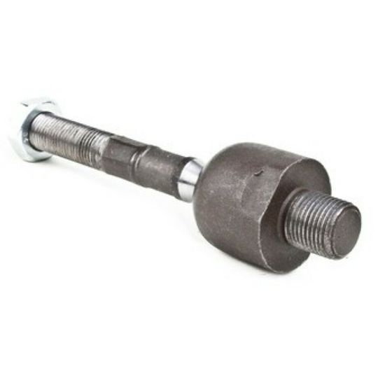 ts-terminal-interior-lado-conductor-o-pasajero-acura-tsx-2004-2008-tsx-0 ts-terminal-interior-lado-conductor-o-pasajero-acura-tsx-2004-2008-tsx-0