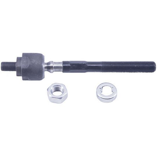 ts-terminal-interior-lado-conductor-o-pasajero-honda-civic-1996-2000-civic-0