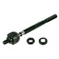 ts-terminal-interior-lado-conductor-o-pasajero-honda-cr-v-1997-2001-cr-v-0