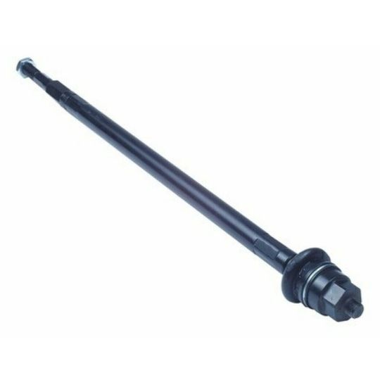 ts-terminal-interior-lado-conductor-o-pasajero-honda-cr-v-2002-2006-cr-v-0