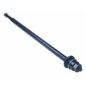 ts-terminal-interior-lado-conductor-o-pasajero-honda-cr-v-2002-2006-cr-v-0