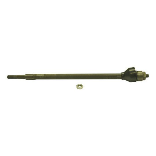 ts-terminal-interior-lado-conductor-o-pasajero-honda-civic-2001-2005-civic-0