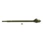 ts-terminal-interior-lado-conductor-o-pasajero-honda-civic-2001-2005-civic-0