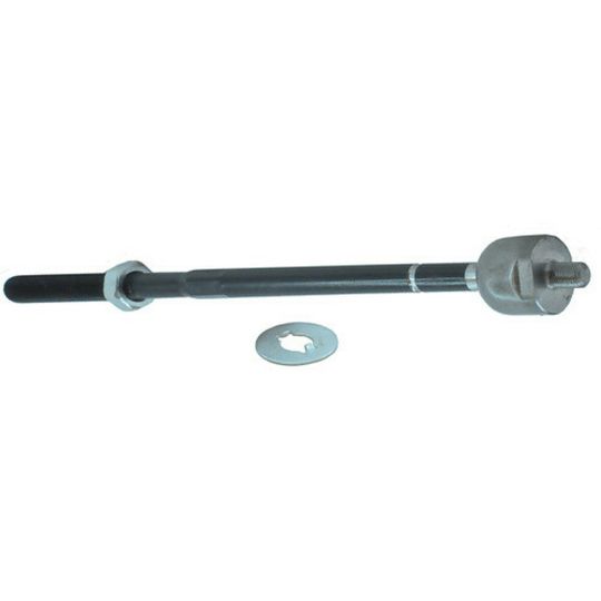ts-terminal-interior-lado-conductor-o-pasajero-honda-odyssey-2002-2004-odyssey-0
