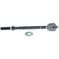 ts-terminal-interior-lado-conductor-o-pasajero-honda-odyssey-2002-2004-odyssey-0