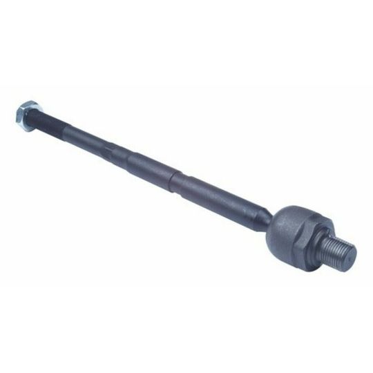 ts-terminal-interior-lado-conductor-o-pasajero-saab-9-3-2003-2007-9-3-0