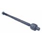 ts-terminal-interior-lado-conductor-o-pasajero-saab-9-3-2003-2007-9-3-0