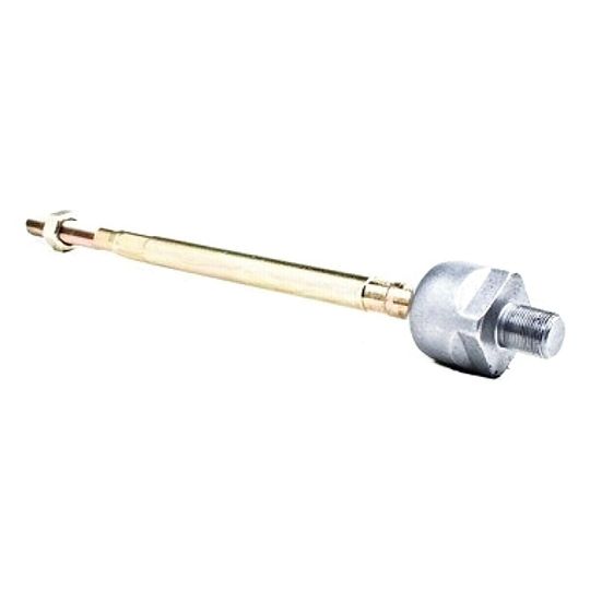 ts-terminal-interior-lado-conductor-o-pasajero-nissan-stanza-1982-1992-stanza-0
