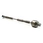 ts-terminal-interior-lado-conductor-o-pasajero-nissan-altima-1993-1997-altima-0