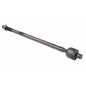 ts-terminal-interior-lado-conductor-o-pasajero-nissan-altima-2002-2006-altima-0