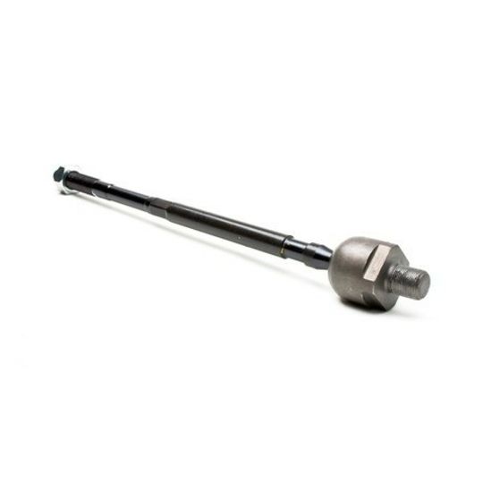 ts-terminal-interior-lado-conductor-o-pasajero-infiniti-i30-1996-1999-i30-0