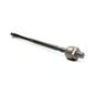 ts-terminal-interior-lado-conductor-o-pasajero-infiniti-i30-1996-1999-i30-0