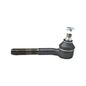 ts-terminal-interior-lado-conductor-o-pasajero-nissan-d21-1994-d21-0