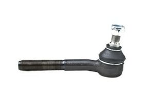 Terminal Interior Lado Conductor O Pasajero