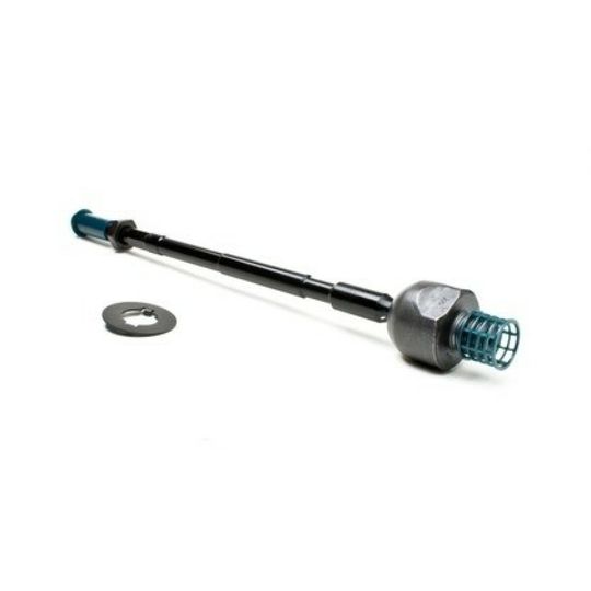 ts-terminal-interior-lado-conductor-o-pasajero-nissan-pathfinder-1996-2004-pathfinder-0