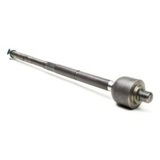 ts-terminal-interior-lado-conductor-o-pasajero-nissan-almera-2001-2005-almera-0